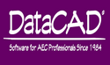 DATACAD