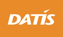 DATIS HR Cloud