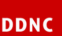 DDNC