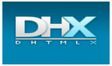 DHTMLX