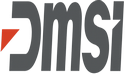DMSi