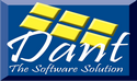 Dant Software Solutions