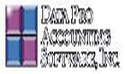 Data Pro Accounting Software