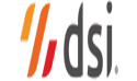Data Systems International