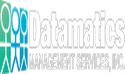Datamatics Management Services