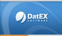 Datex Software