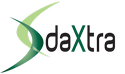 Daxtra Technologies