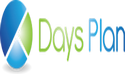 DaysPlan
