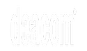 Deacom