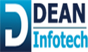 Dean Infotech