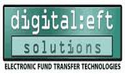 Digital EFT Solutions