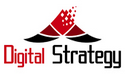 Digital Strategy Technologies