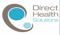 Direct Health Solutions