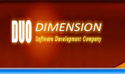 DuoDimension Software