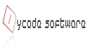 DMSoft Technologies