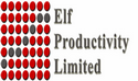 ELF Productivity