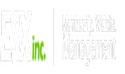 ESX