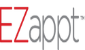 EZappt