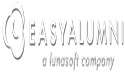 Easy Alumni