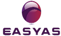 EasyAs Accounting Software