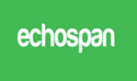 EchoSpan