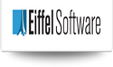 Eiffel Software