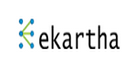 Ekartha