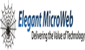 Elegant MicroWeb