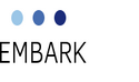 Embark