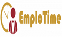 Emplotime