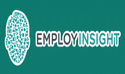 EmployInsight