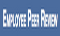 Employee Peer Review