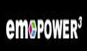 EmpowerFinancials