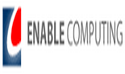 Enable Computing