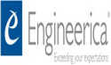 Engineerica Systems