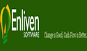 Enliven Software