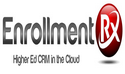 Enrollment Rx