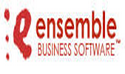 Ensemble Business Software