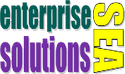 Enterprise Solutions SEA