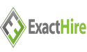 ExactHire