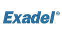 Exadel