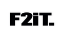 F2iT