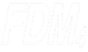 FDM4 International