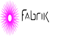 Fabrik