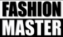 Fashion Master Software
