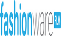 Fashionware Technologies
