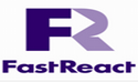 Fast React Systems
