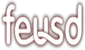 Feusd