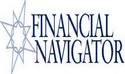 Financial Navigator