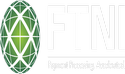 Financial Transmission Network